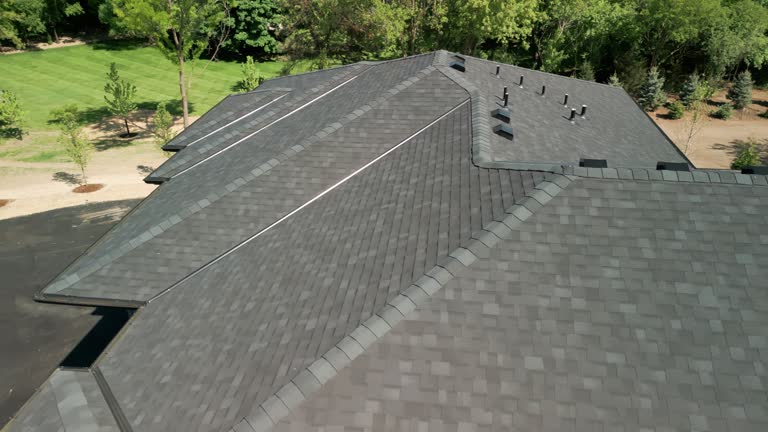 Best Emergency Roof Repair Services  in Whitaker, PA