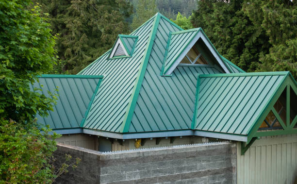 Best Tile Roofing Installation  in Whitaker, PA