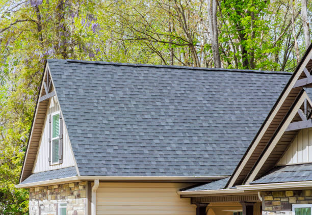 Best Slate Roofing  in Whitaker, PA