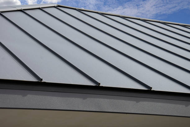 Best Roof Installation  in Whitaker, PA
