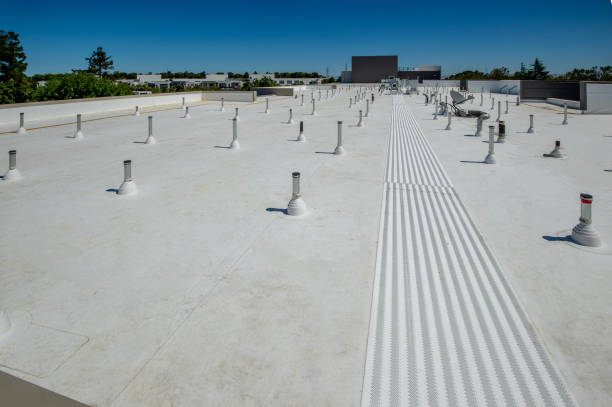 Best Gutter Installation and Repair  in Whitaker, PA