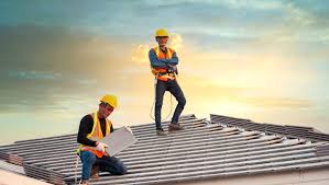 Best Asphalt Shingles Roofing  in Whitaker, PA